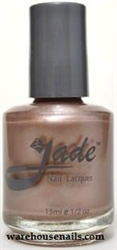 Picture of Jade Polishes - 109 Beyond Forgiveness