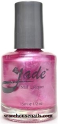 Picture of Jade Polishes - 112 Stand by me