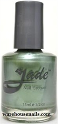 Picture of Jade Polishes - 119 Take me now