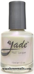 Picture of Jade Polishes - 123 Sentimental Fool