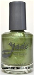 Picture of Jade Polishes - 124 Lost Paradise