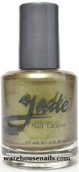 Picture of Jade Polishes - 130 Never say Never