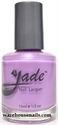 Picture of Jade Polishes - 133 Thinking of You