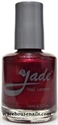 Picture of Jade Polishes - 134 Be mine Tonight