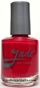 Picture of Jade Polishes - 136 Virgin Heart