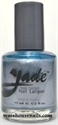 Picture of Jade Polishes - 140 Without Regrets