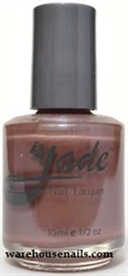 Picture of Jade Polishes - 153 Concealed Innocent