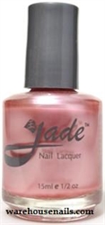 Picture of Jade Polishes - 154 Latin Lover
