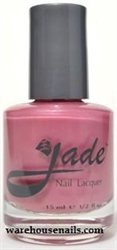 Picture of Jade Polishes - 155 Promise Me