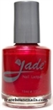 Picture of Jade Polishes - 158 Flame of Love