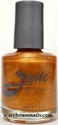 Picture of Jade Polishes - 161 Egyptian Gold
