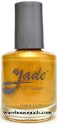 Picture of Jade Polishes - 175 Golden Age