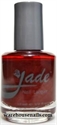Picture of Jade Polishes - 181 Curiosity