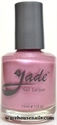 Picture of Jade Polishes - 185 Spontaneous