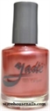 Picture of Jade Polishes - 192 Ecstatic Appeal