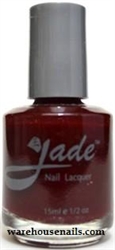 Picture of Jade Polishes - 195 Venus Kiss