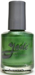 Picture of Jade Polishes - 196 Inspiration