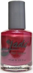 Picture of Jade Polishes - 102 Moonlight Affair