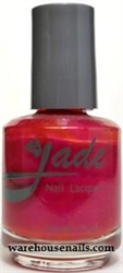 Picture of Jade Polishes - 105 Last Tango