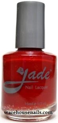 Picture of Jade Polishes - 128 Real Emotion
