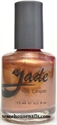 Picture of Jade Polishes - 141 Always with You
