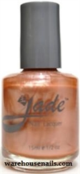 Picture of Jade Polishes - 144 Caustic Emotion