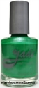 Picture of Jade Polishes - 152 Daring Temptation