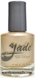 Picture of Jade Polishes - 209 Champagne
