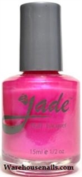 Picture of Jade Polishes - SP10 Fast Girl