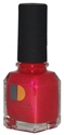 Picture of Dare to Wear - DW055 Holy Mole's Red