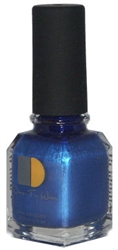 Picture of Dare to Wear - DW058 Daring Blue