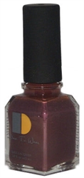 Picture of Dare to Wear - DWIP05 Plum Tidings