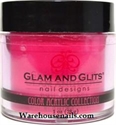 Picture of Glam & Glits - CAC303 Melissa - 1 oz