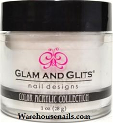 Picture of Glam & Glits - CAC306 Angel - 1 oz