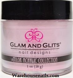 Picture of Glam & Glits - CAC312 Kaylah - 1 oz