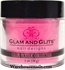 Picture of Glam & Glits - CAC317 Giselle - 1 oz