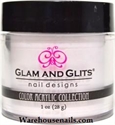 Picture of Glam & Glits - CAC319 Kathy - 1 oz