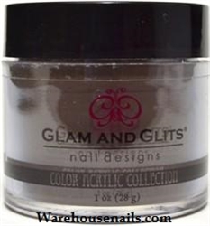 Picture of Glam & Glits - CAC322 Marilyn - 1 oz