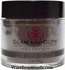 Picture of Glam & Glits - CAC322 Marilyn - 1 oz