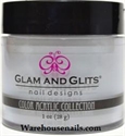 Picture of Glam & Glits - CAC324 Desire - 1 oz