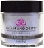 Picture of Glam & Glits - CAC325 SANDY - 1 oz