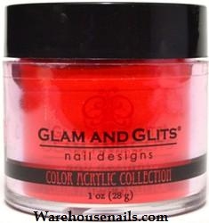 Picture of Glam & Glits - CAC326 KRISTINA - 1 oz