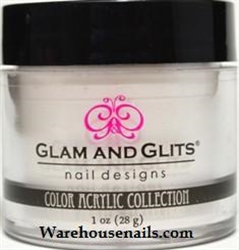 Picture of Glam & Glits - CAC329 LESLIE - 1 oz