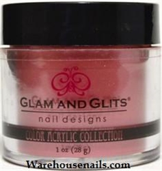 Picture of Glam & Glits - CAC331 BRITNEY - 1 oz