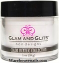 Picture of Glam & Glits - CAC340 SHARON - 1 oz
