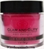 Picture of Glam & Glits - CAC341 MEGAN - 1 oz
