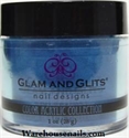 Picture of Glam & Glits - CAC342 SARAH - 1 oz