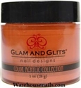 Picture of Glam & Glits - CAC343 CINDY - 1 oz