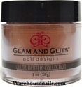 Picture of Glam & Glits - CAC346 MARTHA - 1 oz