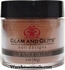 Picture of Glam & Glits - CAC346 MARTHA - 1 oz